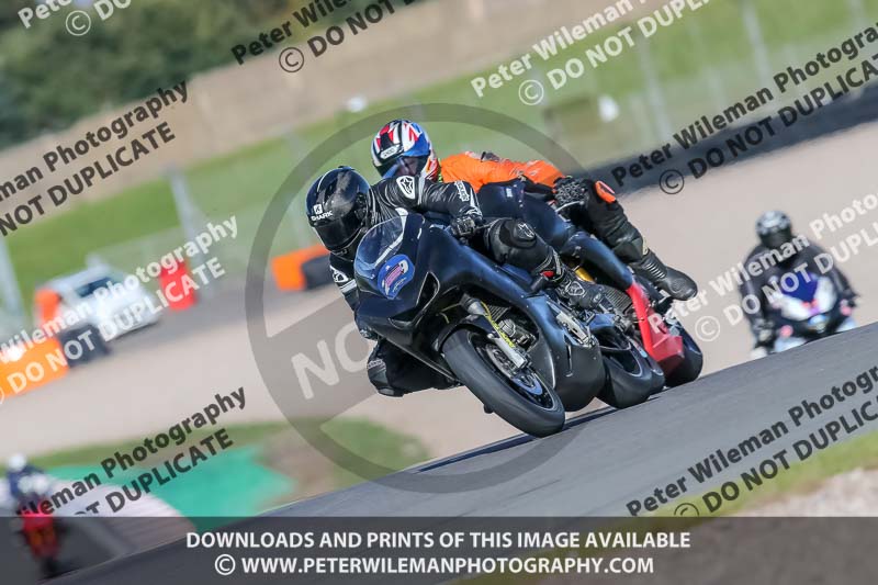 Donington;PJ Motorsport Photography 2020;donington no limits trackday;donington park photographs;donington trackday photographs;no limits trackdays;peter wileman photography;trackday digital images;trackday photos